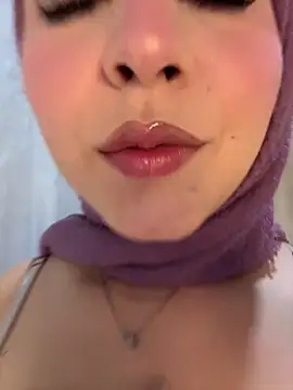 naughty  angel online show from 03/20/26, 12:54