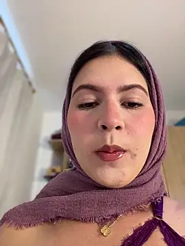 naughty  angel online show from 07/02/26, 12:00
