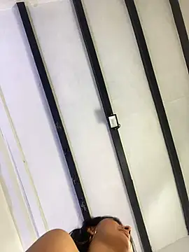 Natasha  Blue online show from 03/14/25, 01:16