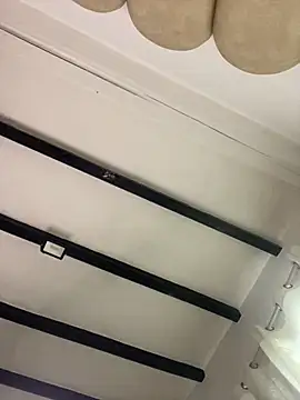 Natasha  Blue online show from 10/13/25, 12:05