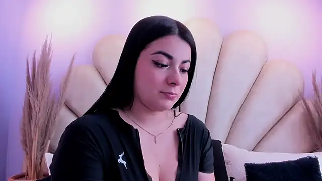 Natasha  Blue online show from 02/17/26, 05:08