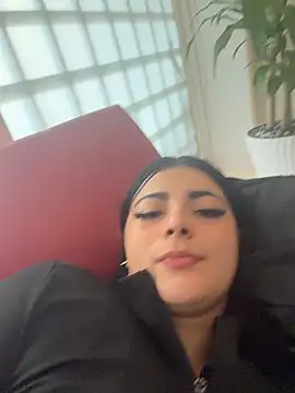 Natasha  Blue online show from 03/03/26, 04:57