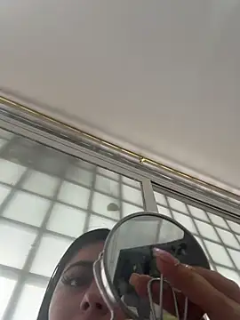 Natasha  Blue online show from 03/05/26, 04:58