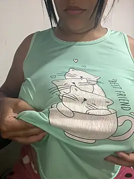 Snapshot of kanyat_ chatting on 07/19/26, 01:04 kanyat online show from 07/19/26, 01:04