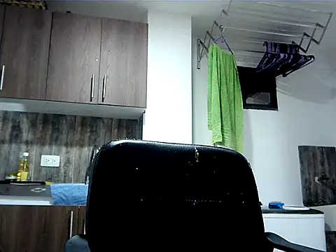 axeldaviid online show from 03/05/25, 12:59