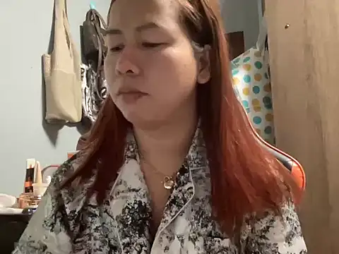 UrLove Marga online show from 09/23/25, 10:24