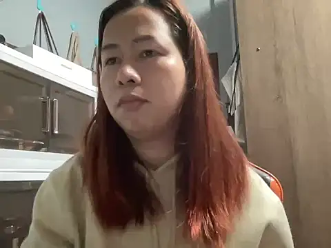 UrLove Marga online show from 10/04/25, 10:08