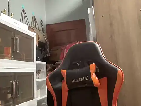 UrLove Marga online show from 11/03/25, 10:42