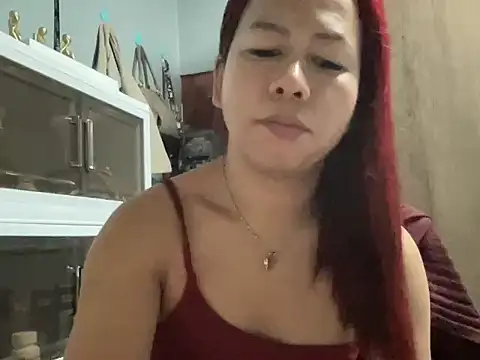 UrLove Marga online show from 11/11/25, 09:26