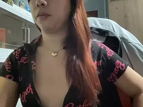 UrLove Marga online show from 02/10/26, 12:26