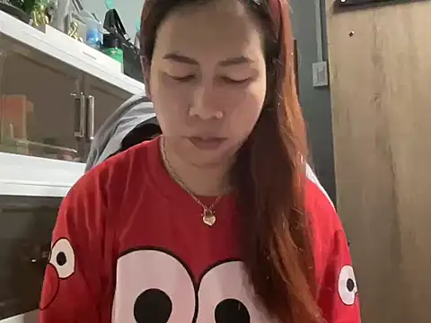 UrLove Marga online show from 02/10/26, 10:36