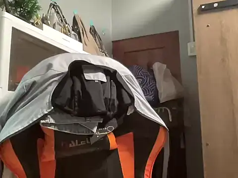 UrLove Marga online show from 03/03/26, 10:48