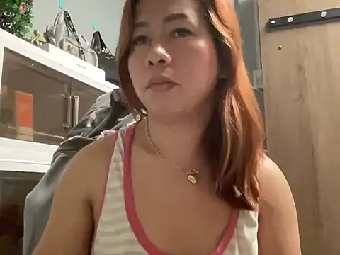 UrLove Marga online show from 03/20/26, 11:09