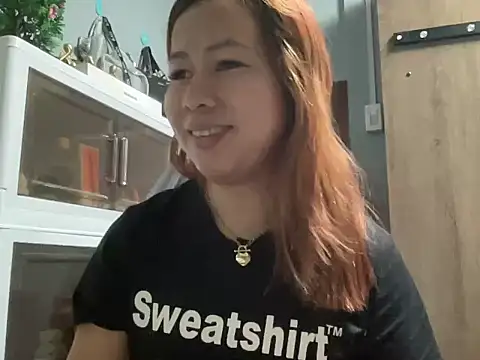 UrLove Marga online show from 03/24/26, 10:59