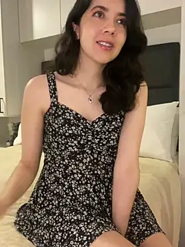 saori 10 online show from 01/12/25, 03:07