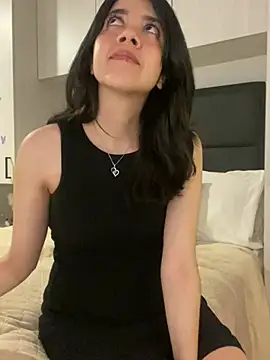 saori 10 online show from 03/05/25, 05:18