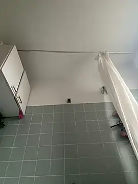 Toyjungee online show from 12/29/24, 12:12