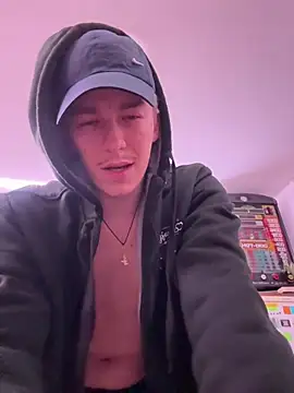 Toyjungee online show from 01/15/25, 05:15