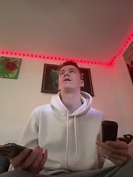 Toyjungee online show from 02/10/25, 11:57