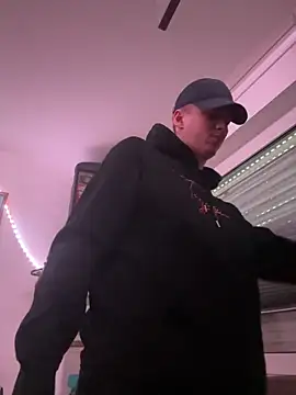 Toyjungee online show from 02/22/25, 07:56