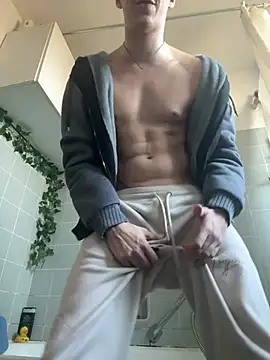 Toyjungee online show from 03/03/25, 03:20