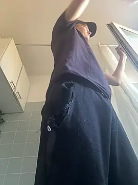 Toyjungee online show from 03/09/25, 10:08