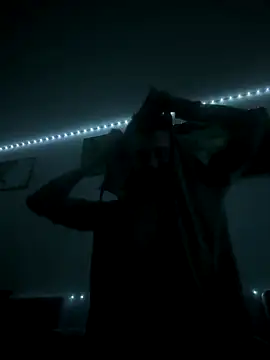 Toyjungee online show from 09/21/25, 02:46