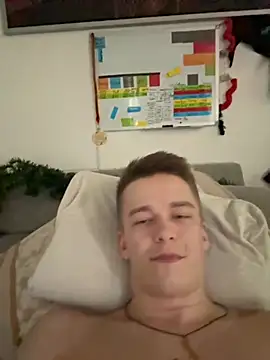 Toyjungee online show from 09/21/25, 03:46