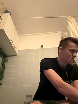 Toyjungee online show from 09/22/25, 07:05