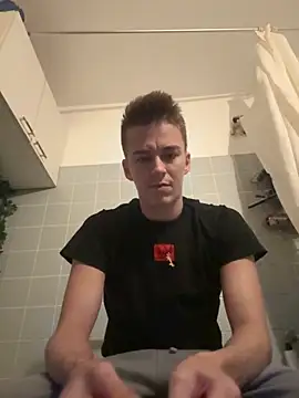 Toyjungee online show from 09/24/25, 06:11