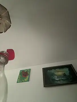 Toyjungee online show from 09/29/25, 12:21