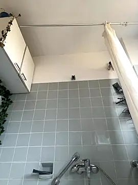 Toyjungee online show from 11/02/25, 11:12