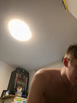 Toyjungee online show from 11/06/25, 12:06