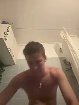 Toyjungee online show from 11/12/25, 04:29