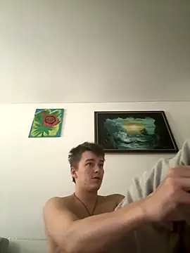 Toyjungee online show from 11/13/25, 09:41