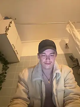 Toyjungee online show from 11/19/25, 08:42