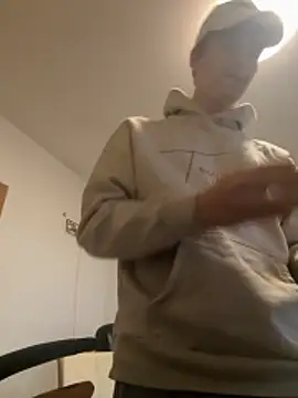 Toyjungee online show from 11/23/25, 11:10