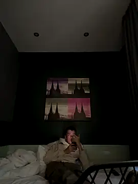 Toyjungee online show from 12/15/25, 08:29