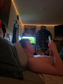 Toyjungee online show from 02/07/26, 06:39