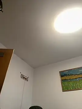 Toyjungee online show from 02/13/26, 11:06