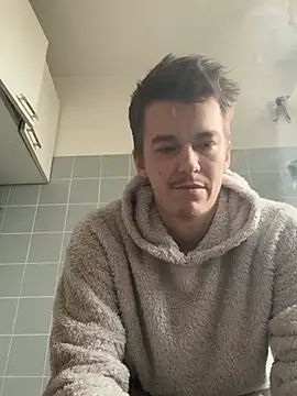 Toyjungee online show from 03/13/26, 11:28