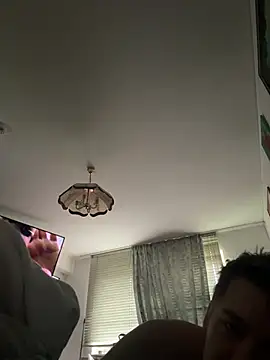 Toyjungee online show from 03/14/26, 08:42