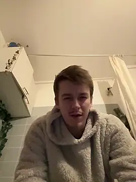 Toyjungee online show from 03/15/26, 07:20