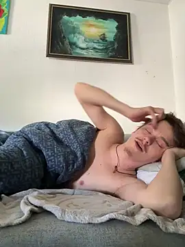 Toyjungee online show from 04/01/26, 08:26