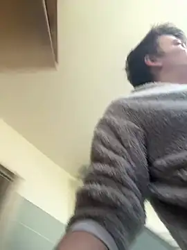 Toyjungee online show from 04/11/26, 10:30