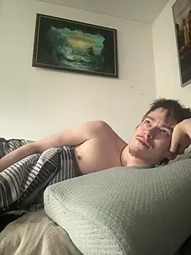 Toyjungee online show from 04/21/26, 05:58