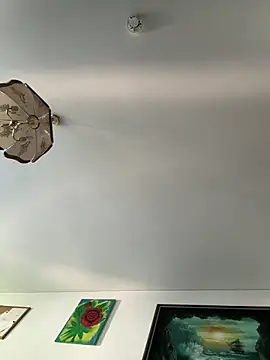 Toyjungee online show from 04/23/26, 08:24