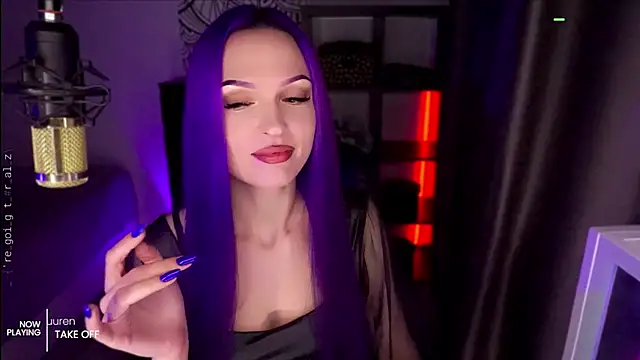 ml milana online show from 01/02/25, 07:29