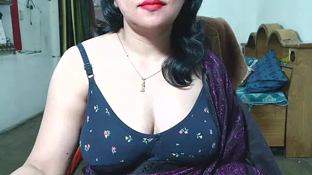 Cute Mahi22 online show from 11/01/25, 11:07