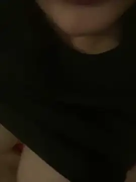 Sarahkhaalifa online show from 04/17/26, 10:46